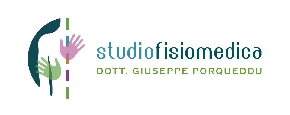 Studio Fisiomedica - Dott. Giuseppe Porqueddu (Sorso - Porto Torres)